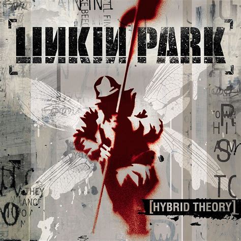 Linkin Park 20 Jahre Hybrid Theory • Das Special Metalde