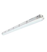 Saxby Lighting Led Anti Corrosive Batten K Ft Em Ip W