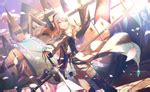 Акияма Мизуки/Карты | Project SEKAI Вики | Fandom
