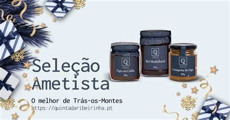 Sele O Ametista Quinta Da Ribeirinha