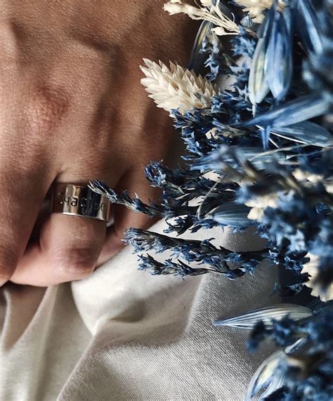 Серебряное кольцо SUNLIGHT: белое серебро 925 пробы — купить в интернет ...