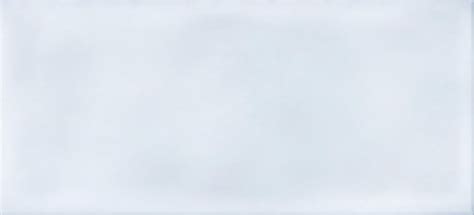 Плитка церсанит пудра в интерьере (60 фото) - красивые картинки и HD фото