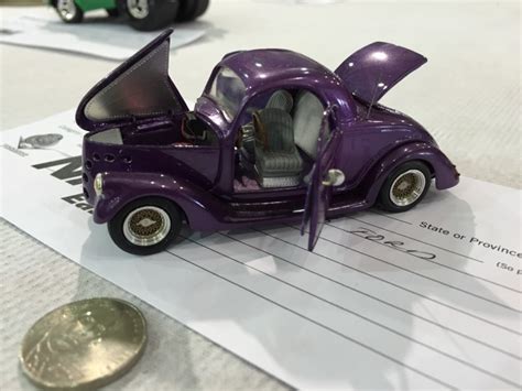 2015 Nnl East Pictures Contests And Shows Model Cars Magazine Forum