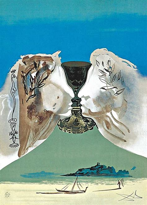 219 best images about Salvador Dali on Pinterest