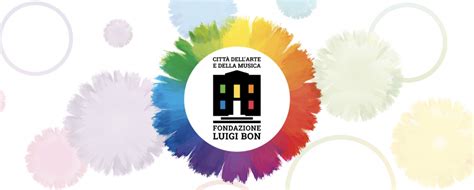 Inaugurazione Teatro Fondazione Luigi Bon