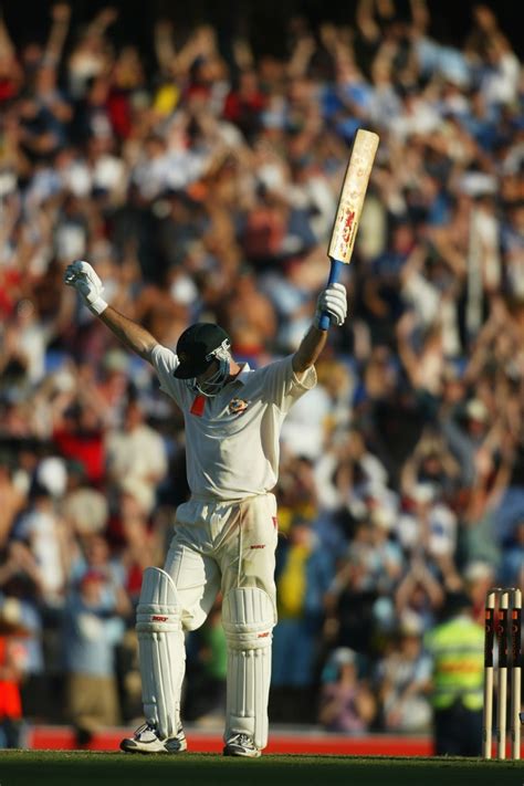 The 16 Most Heroic Moments In Ashes History The Chronicle