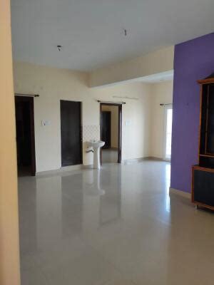 Bhk Apartment Flat For Sale In Tada Others Sq Ft Th