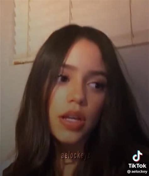 Diosss Es Tan Linda 😻🖤 [video] Jenna Ortega Pretty Songs Celebs