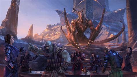 Endless Legend Mods PC Editorial | GameWatcher