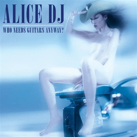 Songs Similar To Better Off Alone By Alice DJ Chosic