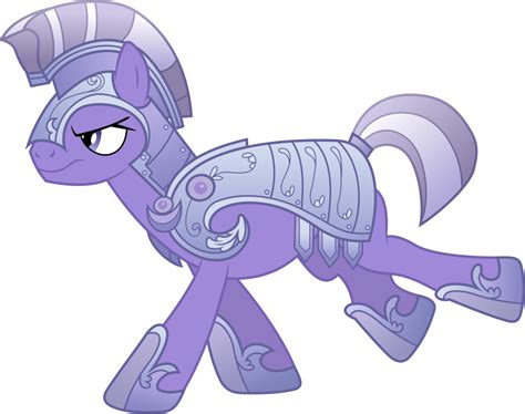 678748 Safe Artist90sigma Amethyst Stone Crystal Pony Pony