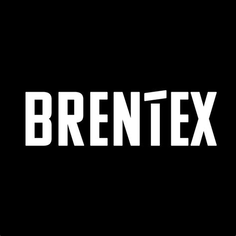 Home - Brentex GmbH