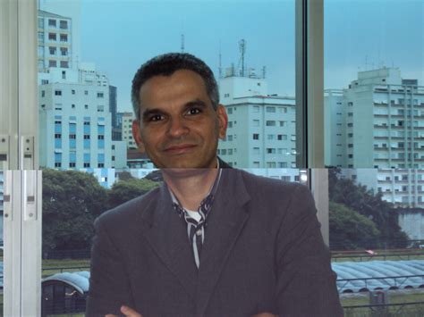 Paulo Sergio Farias Da Ub Sistemas Teletime News