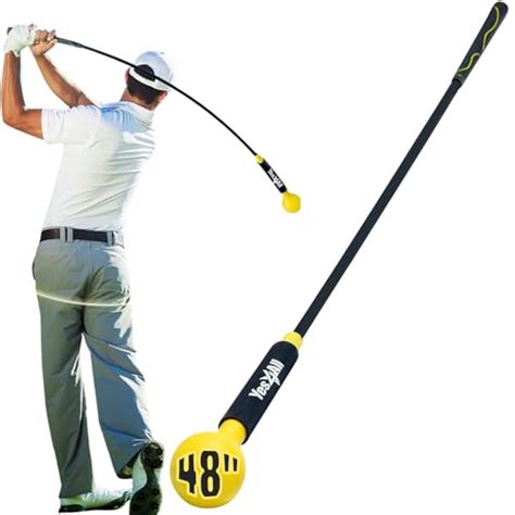 Best Golf Training Aids Improve Your Swing And Lower Your Scores