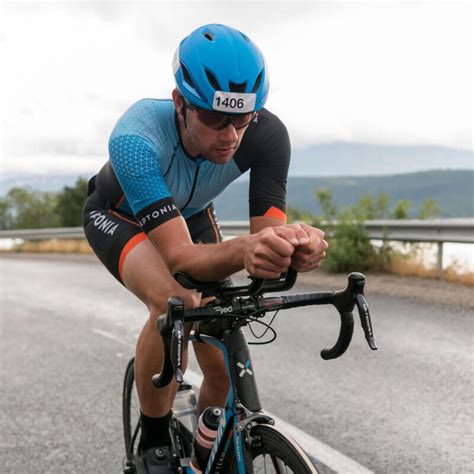 Which Aerobar Is Best for Olympic Triathlon Road Bike - Lawrence-has ...