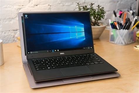 The Best Windows Ultrabook Wirecutter Reviews A New York Times Company