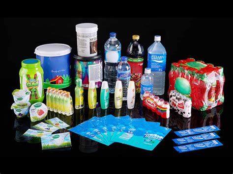 product gallery flexible packaging pabrik packaging food packaging