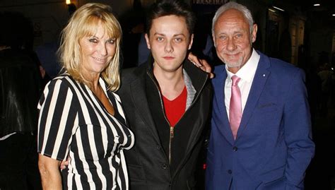 I Watched My Dad Have Sex On The Internet What It S Like When Your Parents Are Porn Stars