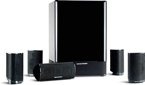 Best Multi Channel Home Theatre Systems You Must Buy In