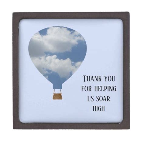 Professional Employee Recognition Appreciation Gift Box | Zazzle in ...