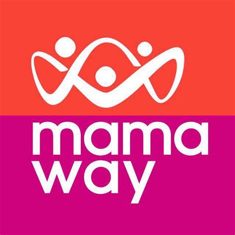 Verified 15 Off Mamaway Maternity Coupon Codes For