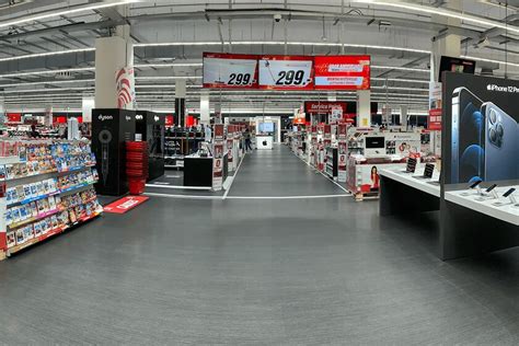 MediaMarkt cancela las ofertas de primavera de Amazon se marca un Día