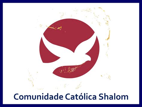 Comunidade Católica Shalom Arquidiocese de Ribeirão Preto