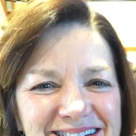 Linda FENNER | retired | Ph.D. | Research profile