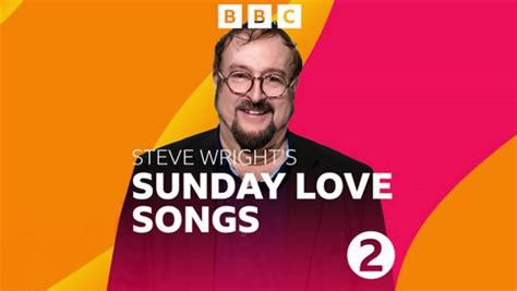 Inside Steve Wright S Heartbreaking Final Bbc Radio 2 Sign Off Before Tragic Death Mirror Online