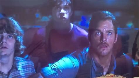 Jurassic World Youtube
