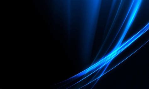 Black And Blue Backgrounds - Wallpaper Cave