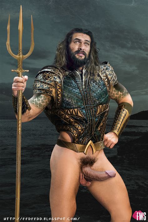 Post 4737335 Aquaman Fakes Jasonmomoa