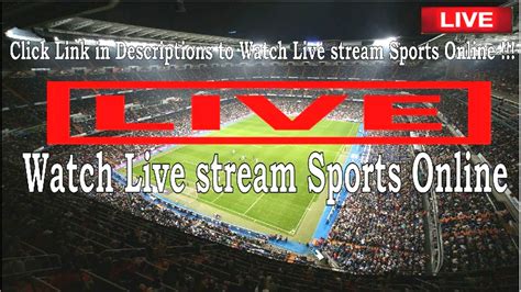 Rochdale Vs Sheffield Wednesday Live Stream Youtube