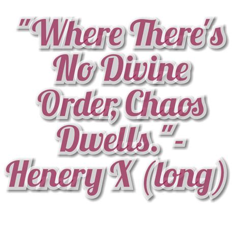 Every Destination Isn’t The Final Journey | by Henery X | ILLUMINATION ...