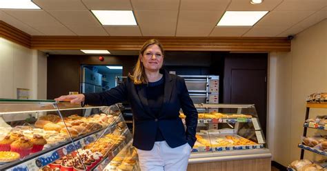 Cooplands profits hit by bakery ingredient price rises | News | The Grocer