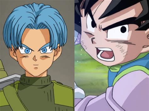 Dragon Ball Odkryto Dzie O Letniego Akiry Toriyamy Nikt Wcze Niej