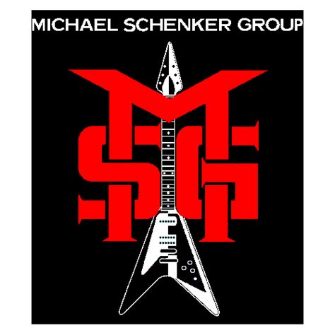 Michael Schenker Group - Alchetron, The Free Social Encyclopedia