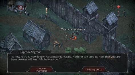 Buy Vampire's Fall: Origins Steam