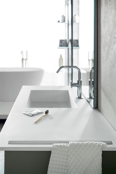 Pollock Composizione 78 Mobile Lavabo In Legno Con Specchio By Arcom