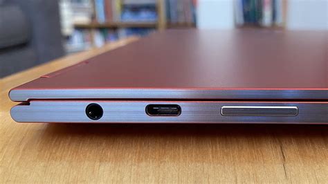 Samsung Galaxy Chromebook Review Toms Guide