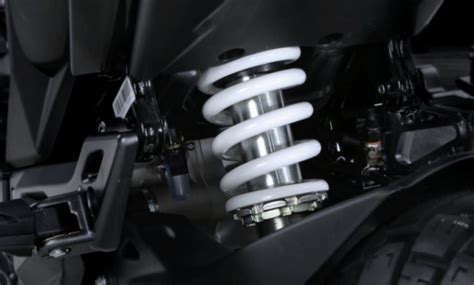 Cận cảnh mẫu naked bike Zontes ZT155 giá chỉ từ 58 9 triệu đồng