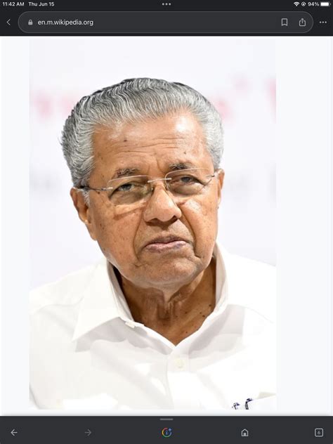 Rick Hoffman Bio Height Wife Son Net Worth Is He Gay