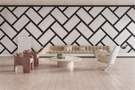 Products – Pringle Ward