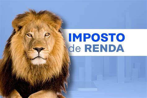 Ir 2024 Comunicado Geral Para Todos Os Aposentados