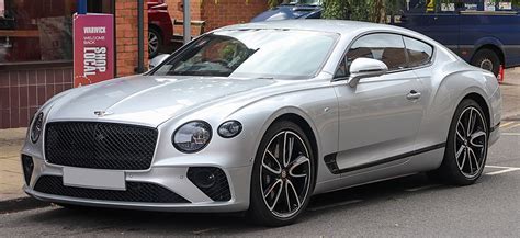 Bentley Continental Service Reset Inspektion Lwechsel Zur Cksetzen