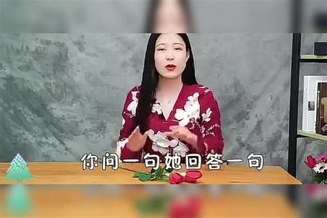 女人允许你追她，会给你两个暗示，男人学会“接招”男人女人