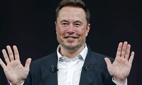 Elon Musk Afirma Que Cis Es Un Insulto Heterosexual Cromosomax