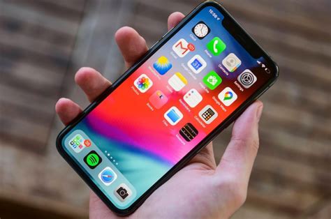 Як увімкнути частоту оновлення 120 Гц на iPhone: найпростіша інструкція ...