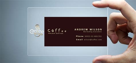 Microsoft Office Business Card Template Best Business Templates