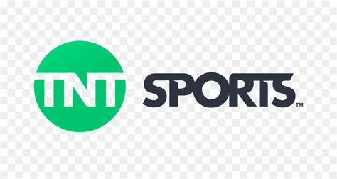 Tnt Sports Logo Png / Tnt Sports Png Tnt Sports Tavern Norfolk Restaurant Bewertungen ...